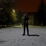 Kadir