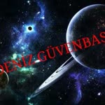 Deniz