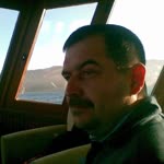 Cihan