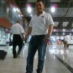 Cihan