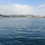 Burak