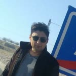 Engin