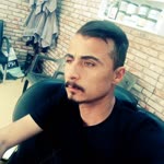 Mahmut