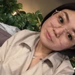 Алина