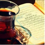 Sufi