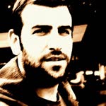 Gökhan