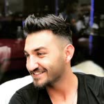 Umut