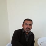 Ersin