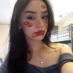 Gizem