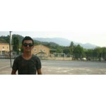 Samet