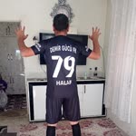 Halaf