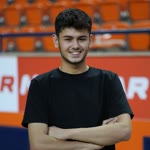 Hasan