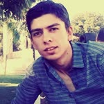 Murat