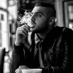 Ahmethan