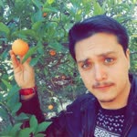 Burak
