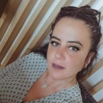 Tuğçe