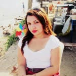 Ayşegül