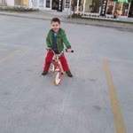 Aydın