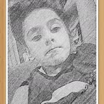 Selim