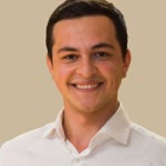 Alaattin