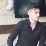 Furkan