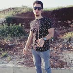 Erman