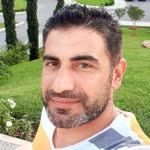 Ramazan