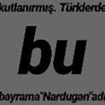 Şerife