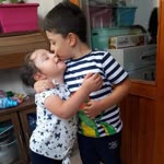 Seher