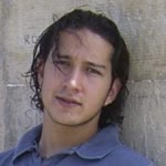 Alper