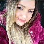 Ayşenur