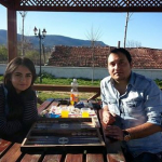 Ayşen