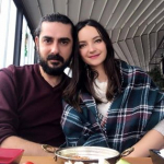 Eşref