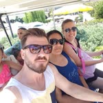 Burak