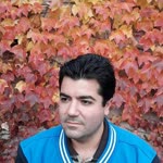 Eray