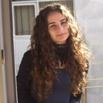 Betül