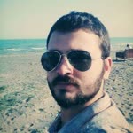 Emrah