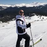 Ferhat