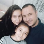 Erdinç