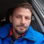 Aydın