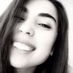 Zeynep