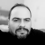 Hasan