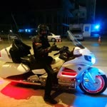 Murat