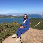 Hatice