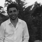 Hacı