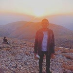 Engin