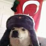 Burak