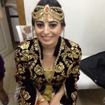 Tuğba