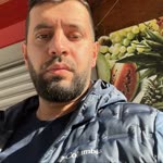 Burak