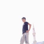 Ömer